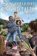 As The World Dies: Untold Tales Volume 2