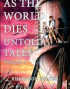 As the World Dies: Untold Tales Volume 1