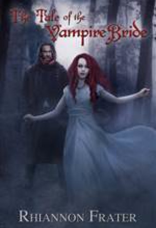 The Tale Of The Vampire Bride