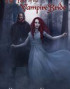 The Tale Of The Vampire Bride