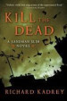Kill the Dead