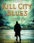 Kill City Blues