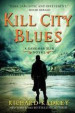 Kill City Blues