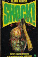 Shock