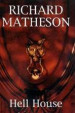 Hell House