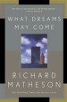 What Dreams May Come