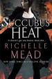 Succubus Heat