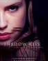 Shadow Kiss