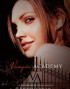 Vampire Academy