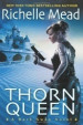 Thorn Queen