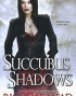 Succubus Shadows