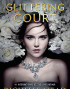 The Glittering Court