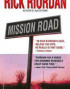 Mission Road