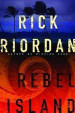 Rebel Island