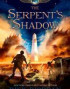 The Serpent's Shadow