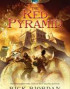 The Red Pyramid