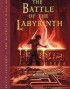 The Battle of the Labyrinth