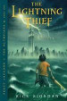 The Lightning Thief