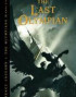 The Last Olympian