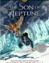 The Son of Neptune