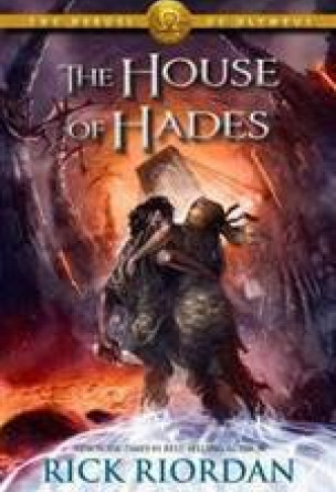The House of Hades