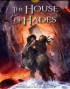 The House of Hades