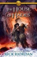 The House of Hades