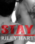 Stay