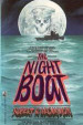 The Night Boat
