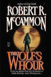The Wolf's Hour
