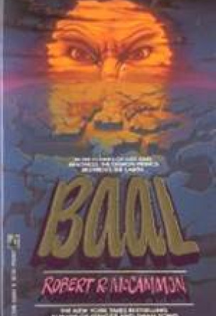 Baal