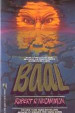 Baal