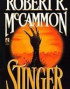 Stinger