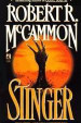 Stinger