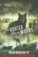The Hunter from the Woods