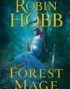 Forest Mage