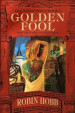 Golden Fool