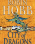 City of Dragons