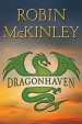 Dragonhaven