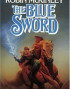 The Blue Sword