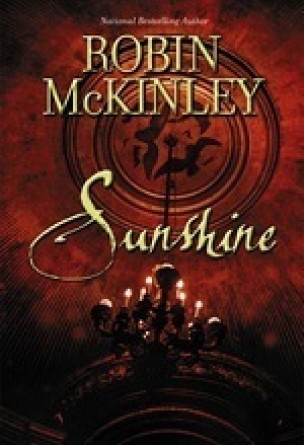 Sunshine