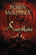 Sunshine