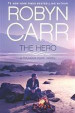 The Hero