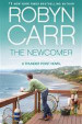 The Newcomer