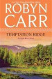 Temptation Ridge