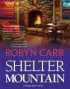 Shelter Mountain