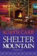 Shelter Mountain