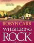 Whispering Rock