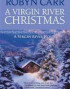 A Virgin River Christmas