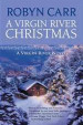 A Virgin River Christmas